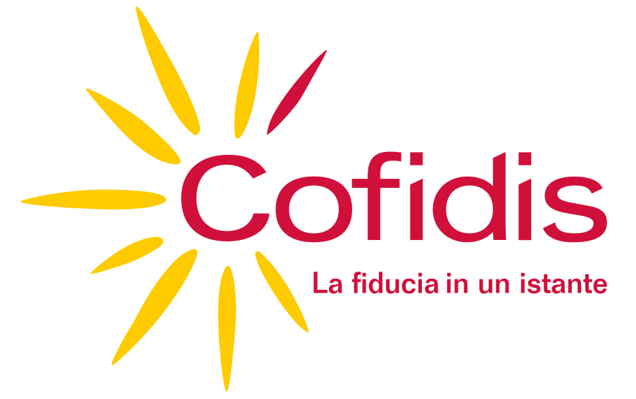 Cofidis