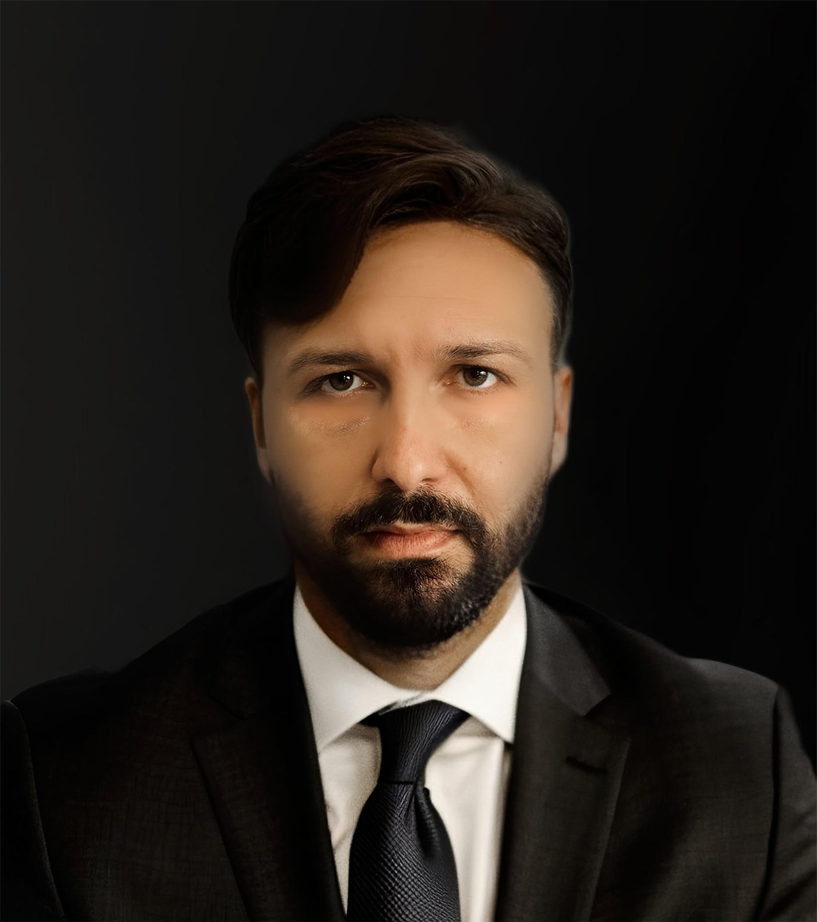 Angelo Franzese Franzese Motori