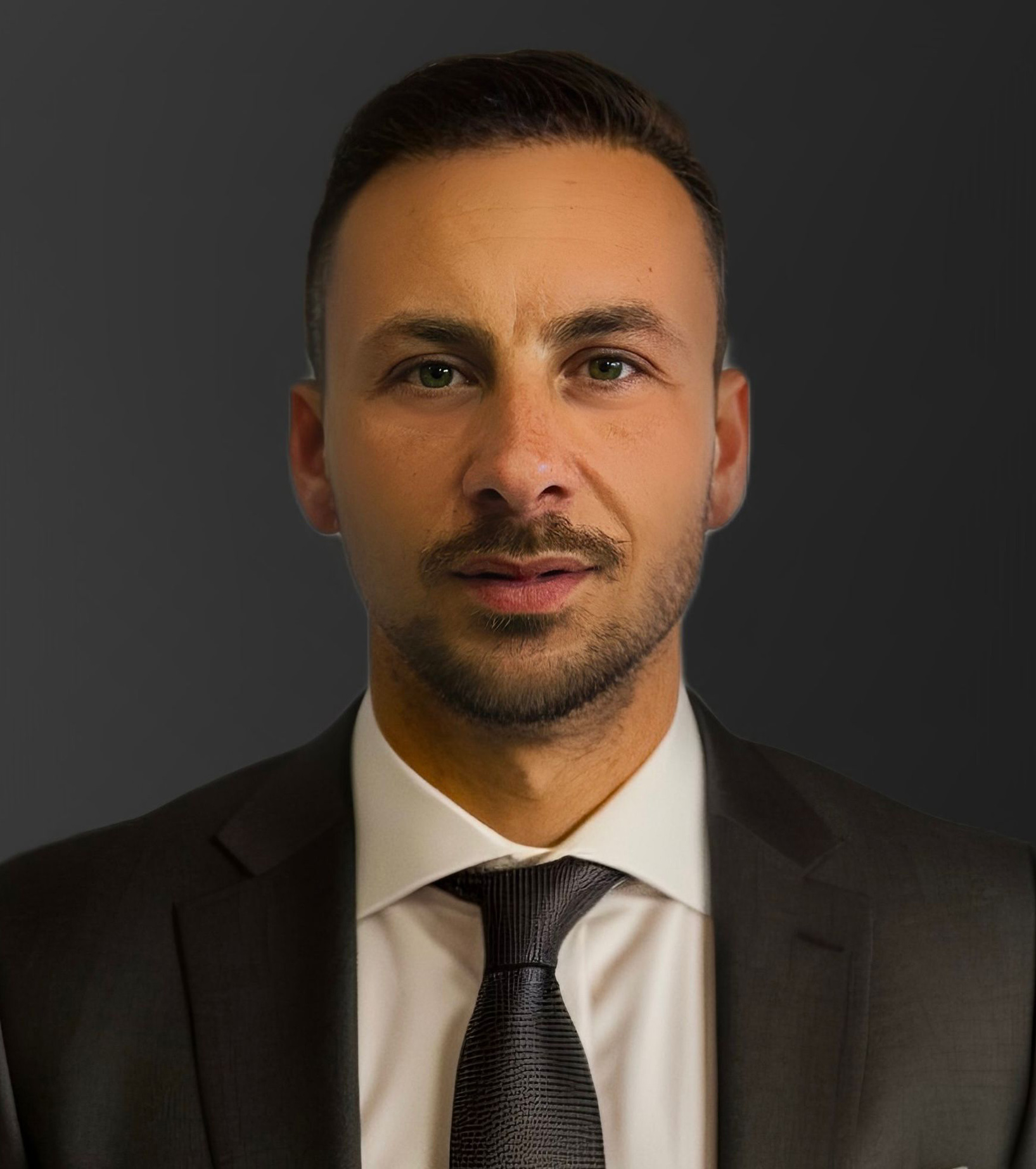Francesco Franzese Franzese Motori
