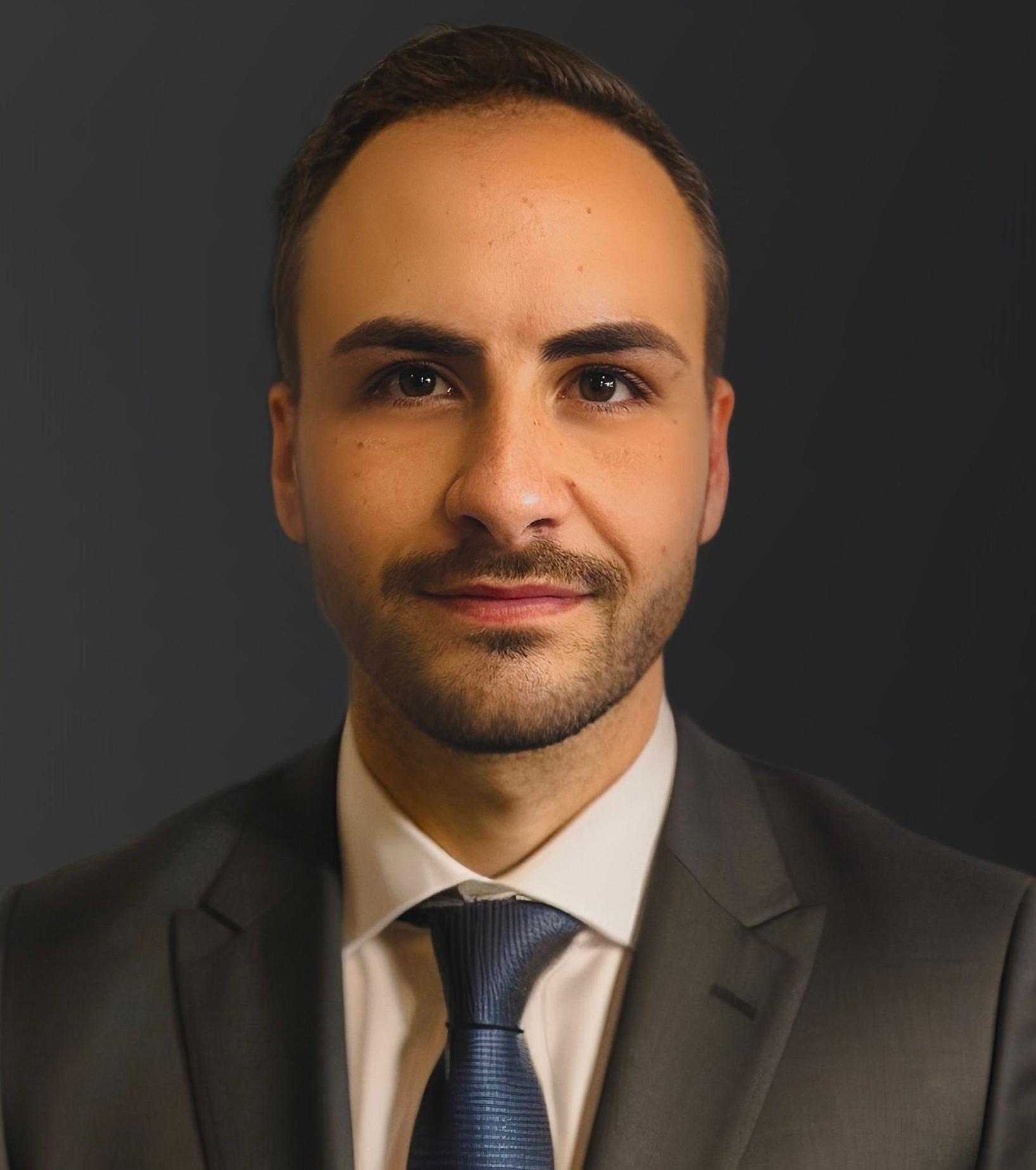 Emanuel Franzese Franzese Motori